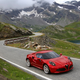 Illustration for article titled The Ten Most Anticipated New Cars Of 2014